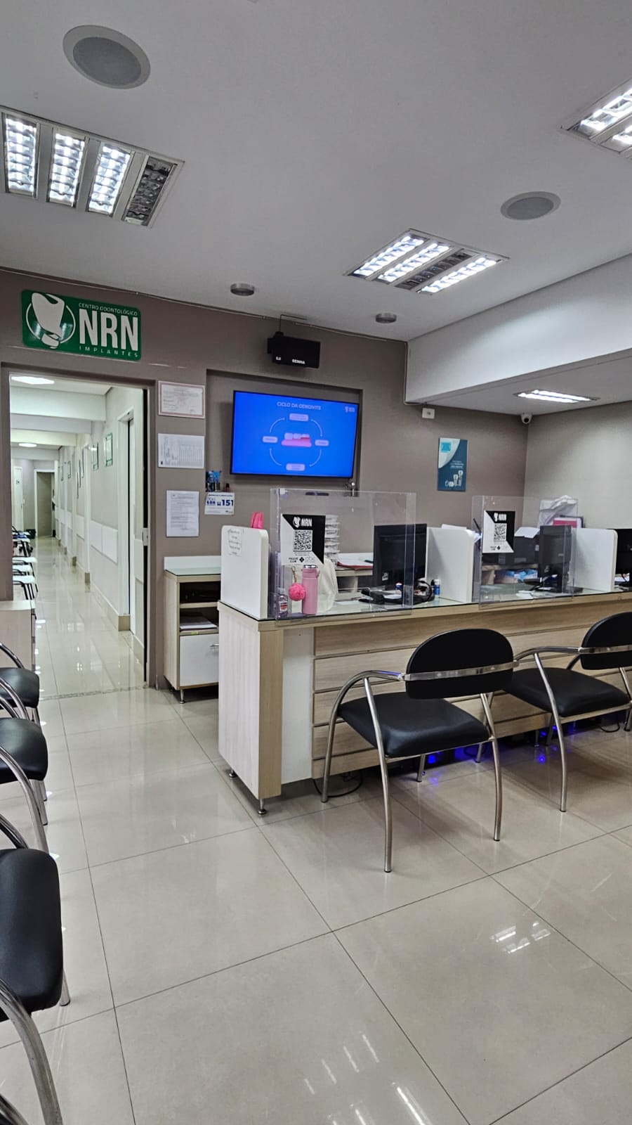 WhatsApp Image 2026-03-09 at 17.50.03.jpeg